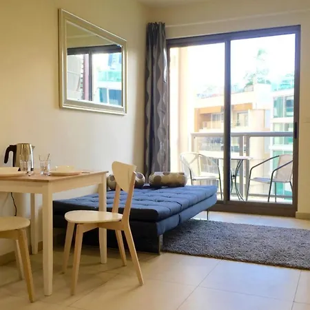 Unixx By 4Poolvillas Pattaya Exterior photo